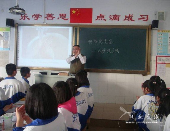 ... 淄博高青,山东淄博高青黑老大,山东淄博高青黑社会