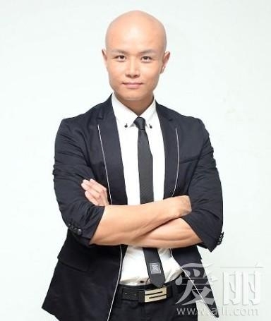 徐铮孟非平安乐嘉郭德纲 娱圈光头男星上位秘史