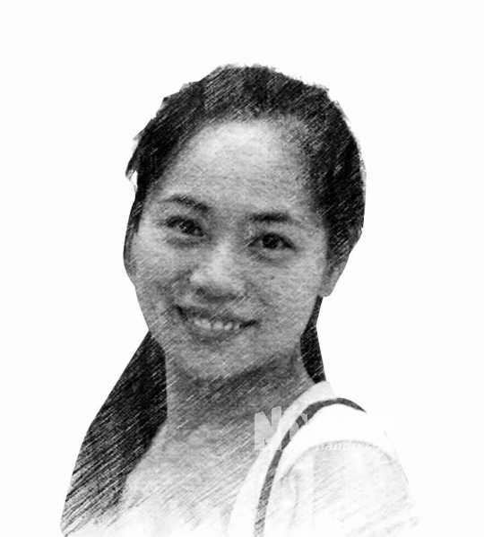 南都记者黄露偷拍女生浴室初中图片