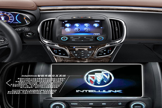 վʵȫ¾Խ3.0l-Ѻ