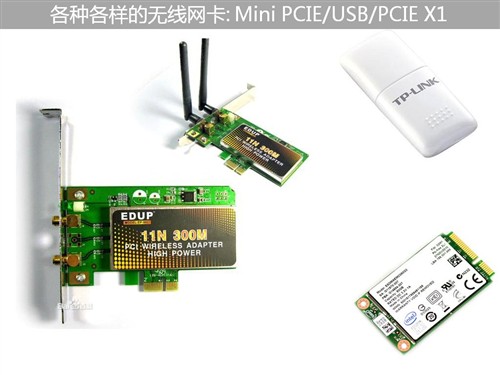 PK PCI-EUSB2.21()
