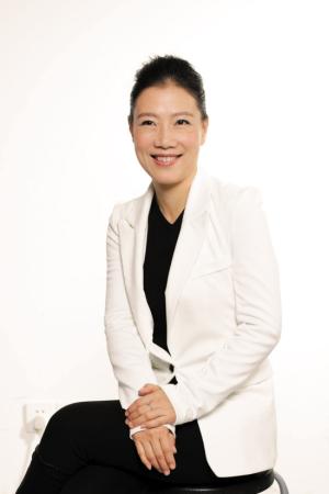 叶檀:房地产进入新一轮上涨周期 坐等房价再翻番(图)图片