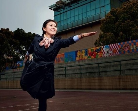 梁稳根之子_揭秘商二代组织梁稳根之子等首富大佬儿女都