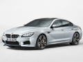 [³] M6Gran Coupe