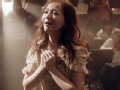 MV：华原朋美《夢やぶれて -I DREAMED A DREAM-》