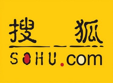 08亿美元 同比增长36%