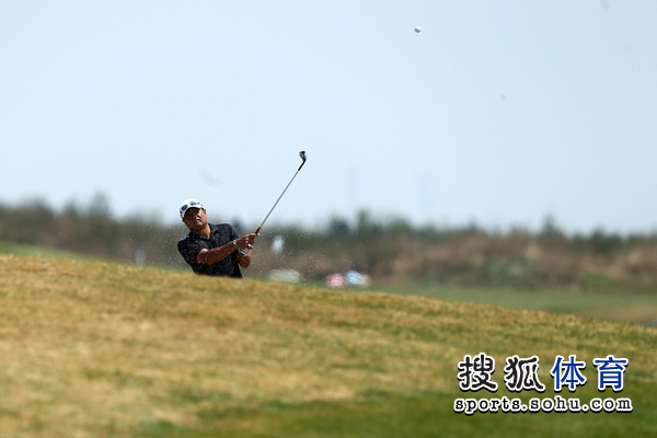 兵团人口构成_平面构成点(2)