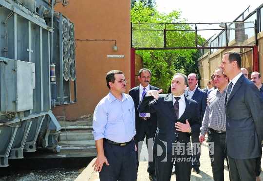 ... 割头图片图片 叙利亚杀人割头视频,叙利亚自由军