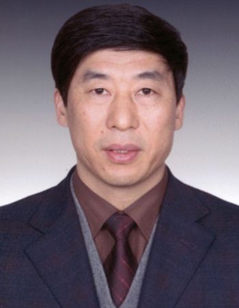 江汛波,现任中共衢州市委常委,副市长,拟任中共衢州市委副书记.