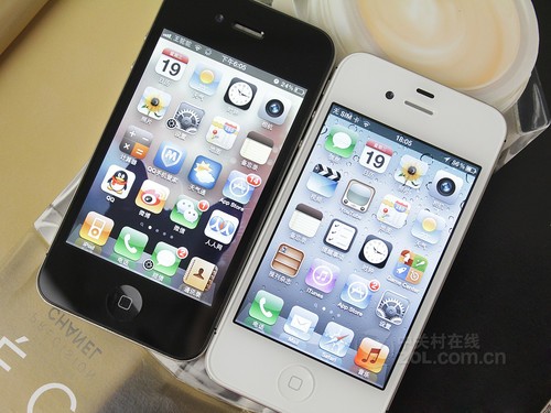 ϽɻԾ лƻiPhone4ֱ