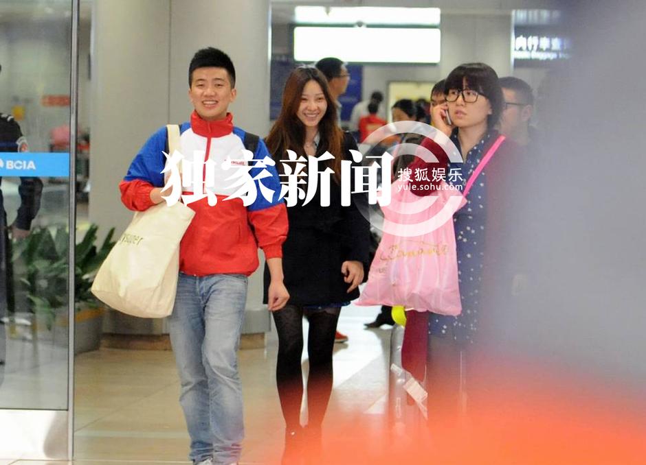 人口皆失_人口普查