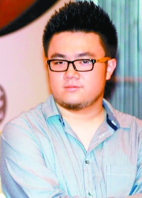 英达老婆梁欢照片_梁欢 英达梁欢 梁欢年轻时照片 ...