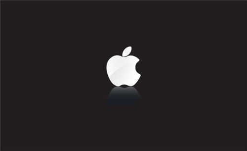 苹果公布iPhone和iPad应用排行榜:游戏是赢家