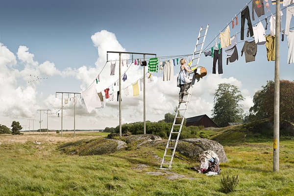 Erik JohanssonӰ