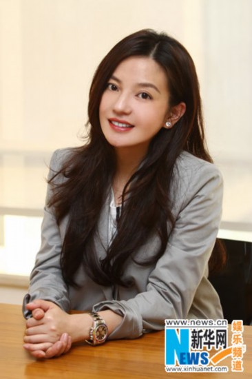 ഺƱ5 ⡰񾭲