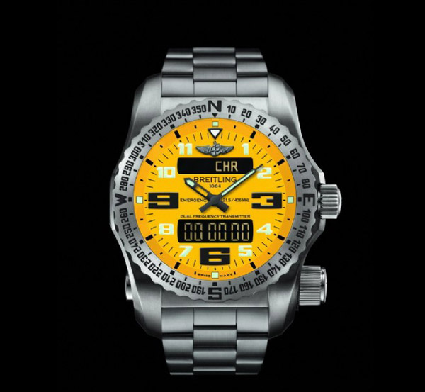 סBreitling 