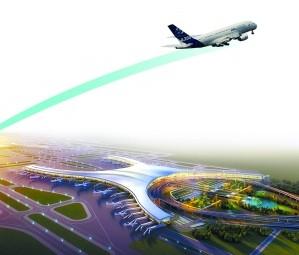 콭ݻ 20a380