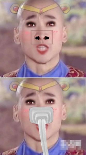 ݻӦվ