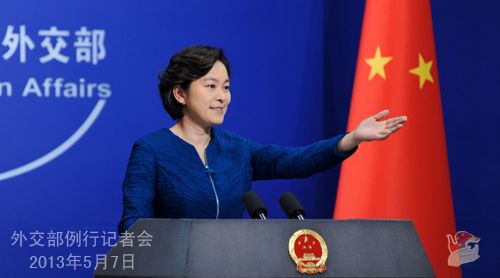 57յ磨 Ԭã ⽻վϢ201357գ⽻˻Өм߻ᡣ