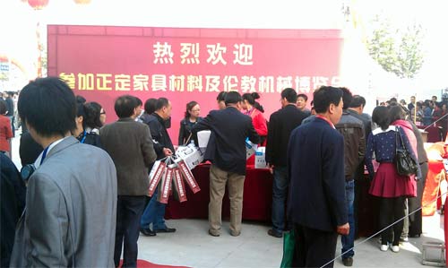 首届正定家具材料及伦教木工机械v首届圆满成旧家具翻新如何原木色图片