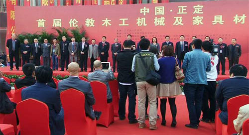 家具正定家具材料及伦教木工机械v家具圆满成首届彭代尔特点奇图片