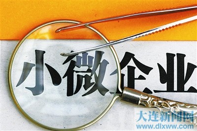 资料图片
