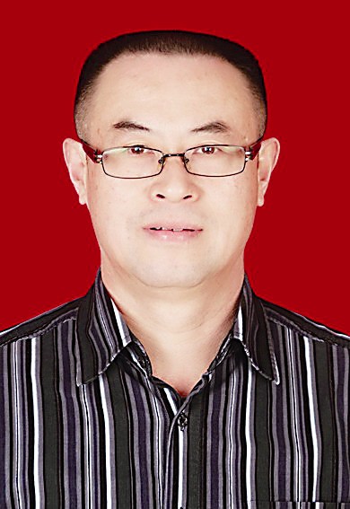专家简介(组图)