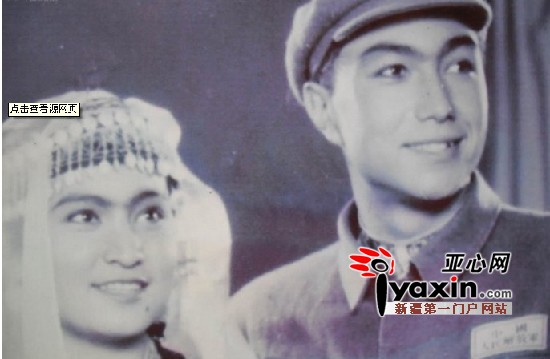 Ѷ׶!壡50ǰĵӰɽϵ͡侭̨ʣ50󣬡׶ԶͣĽŲٳˡ