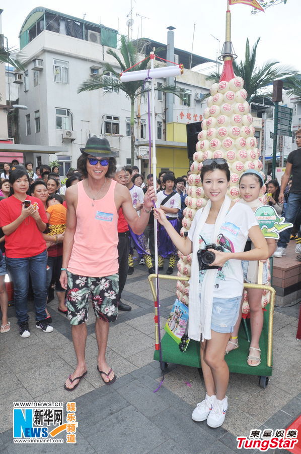陈茵媺,黄浩然,陈展鹏,朱璇及张国强等,昨天为主演的电视剧《情越海岸