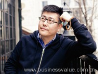 盛大文学裂变：两度上市未果 网络文学江湖激战新动力