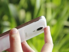 ʻ GALAXY S4 