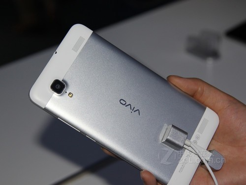 600콢 vivo Xplayʼ׷Ԥ 