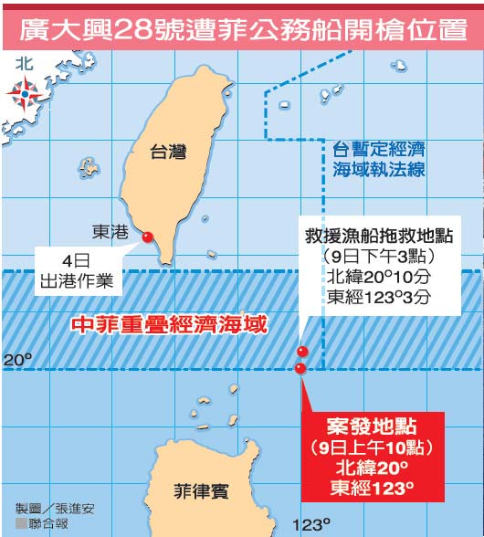 非律宾人口_天南地北迎春节 五湖四海 喜羊羊(2)