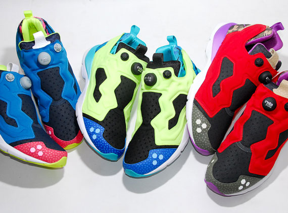 reebok princess classic womens shoes