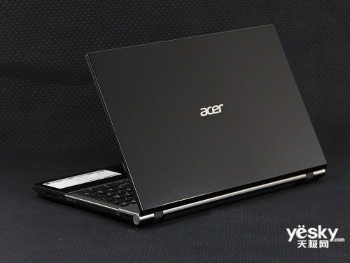 곞V3-551G-84504G75Mai