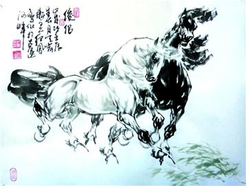 ڸʢԾ(ͼ)