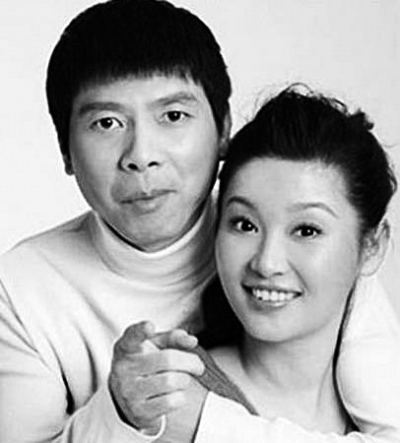 СVS췫