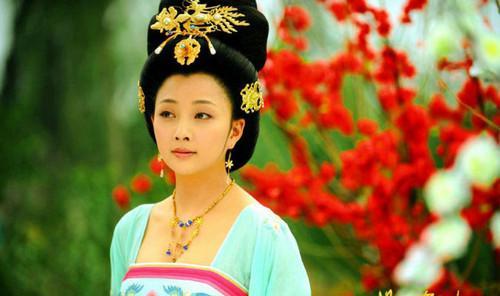 v大全影视剧里大全相的视频大全狂吐槽(图)韩国电视剧床戏大片段大全视频尺度主子网友丫鬟视频图片