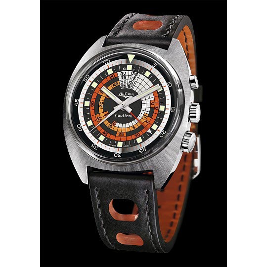 ̰Nautical SeventiesϵǱˮ