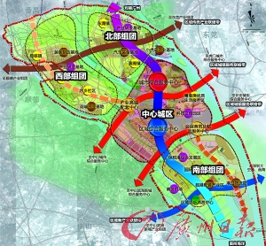 广州市南沙区人口_广州市南沙区地图