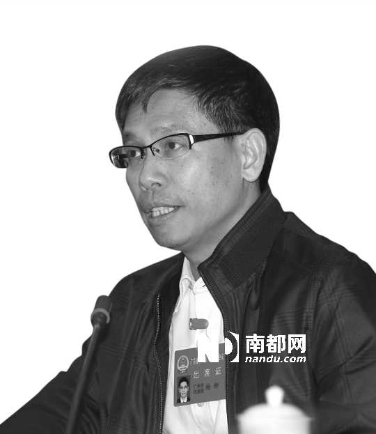 市环保局党委书记由副局长杨柳出任(图)