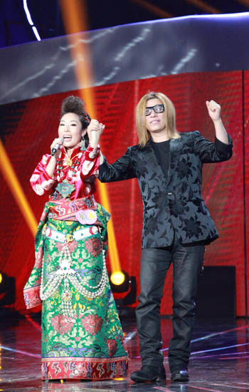 Img375848287.jpg