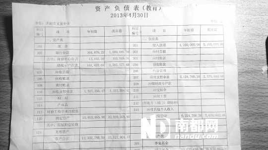 洪湖市gdp有多少_2017 全国最新城市排名巨变 看看你家排在哪(2)