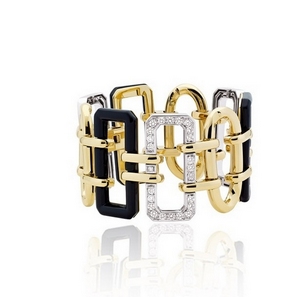 CHANEL BAROQUEϵ18K׽18Kƽ