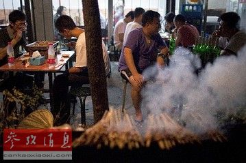 Img376114227.jpg