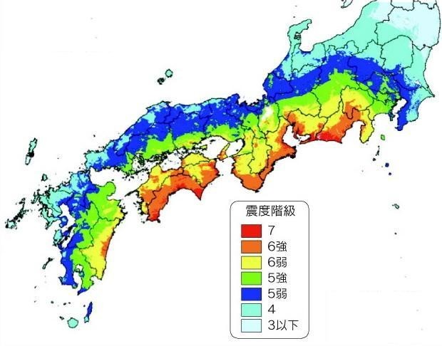 郧西县主城区人口数量_郧西县城区面貌