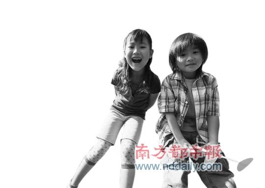 国际学校每年学费十几万，凭什么？