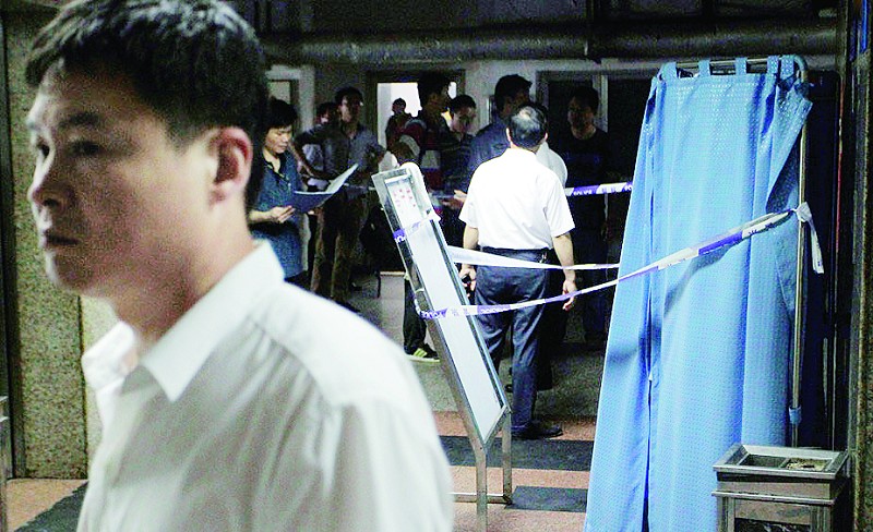 深圳女护士被电梯夹死监控,深圳女护士被电梯夹死 ...