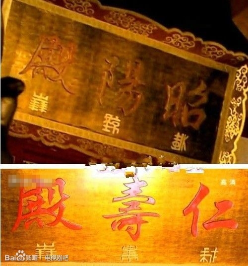 ½괫桷18󴩰׵㣺½տӱ