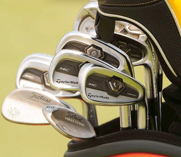 -ʹ̩÷˺Titleist